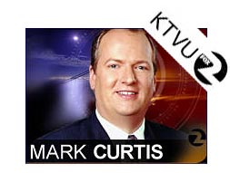 Mark Curtis